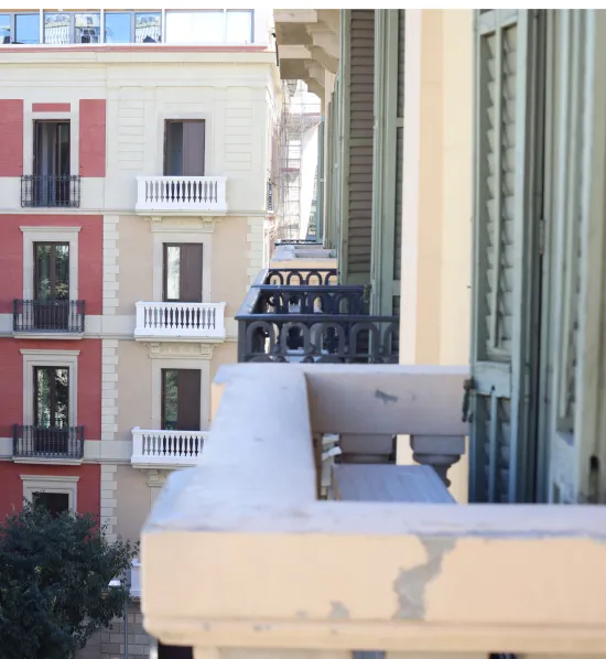 servicio gestion de patrimonios